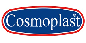 Cosmoplast