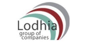 Lodhia Group of Companies