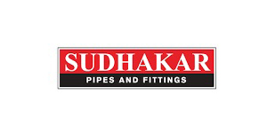 Sudhakar Pipes & Fittings