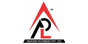Ashoka Polymers Pvt Ltd