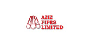 Aziz Pipes Ltd.