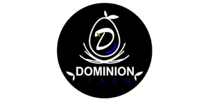 Dominion