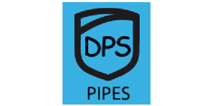 DPS Pipes