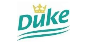 Duke