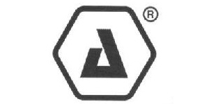 Automatic Slotting Machine