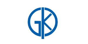 G.K.P