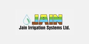 Jain Irrigation Systems