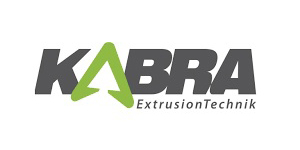 Kabra Extrusions Technik