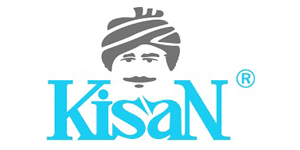 Kisan