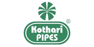 Kothari Pipes