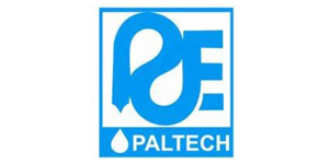 Paltech