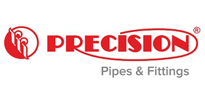 Presicion Pipes & Fittings