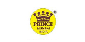 Prince Mumbai India
