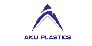 Akij Plastic