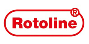 Rotoline