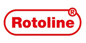 Automatic Slotting Machine
