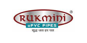 Rukmini Polytubes Pvt. Ltd.