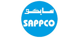 Sappco