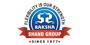 Shand Group