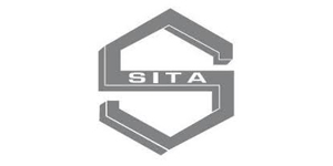 Sita Steel