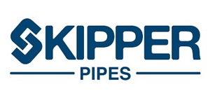 Skipper Pipes