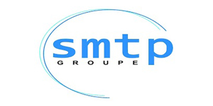 Smtp Groupe