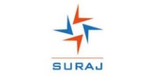 Suraj