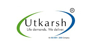 Utkarsh