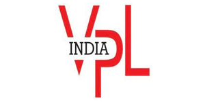 Vishal Pipes Limited