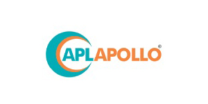 Apollo