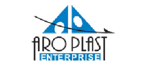 Aroplast Enterprise