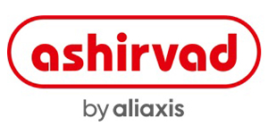 Ashirvad 