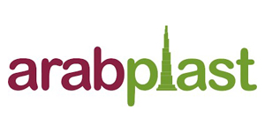 Arab Plast