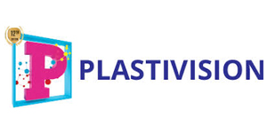 Plastivision