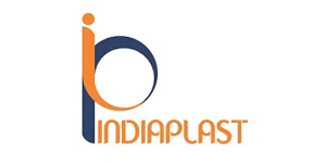 India Plast
