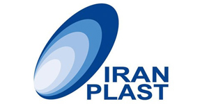 Iran Plast