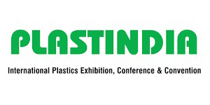 Plastindia