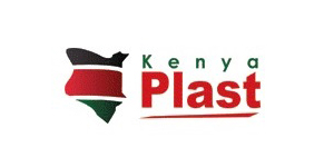 Kenya Plast