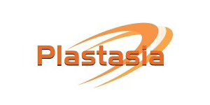 Plastasia