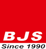 BJS ENGINEERS PVT. LTD.