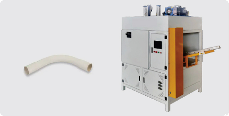 Pipe Perforation Machine Manufacturers, Pipe Perforation Machine Supplier in Manesar