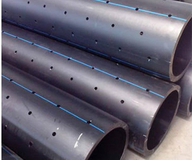 Pipe Perforation Machine Manufacturers, Pipe Perforation Machine Supplier in India