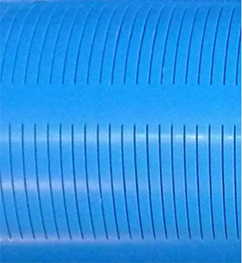 Pipe Slotting Machine Manufacturers, Pipe Slotting Machine Supplier in Bhiwadi