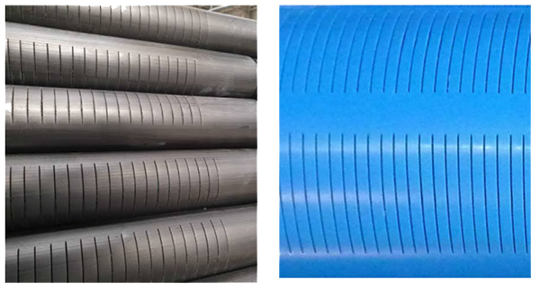 Pipe Slotting Machine Manufacturers, Pipe Slotting Machine Supplier in Bhiwadi