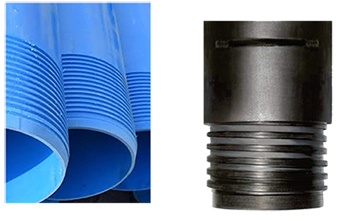 Pipe Threading Machine Manufacturers, Pipe Threading Machine Supplier in India