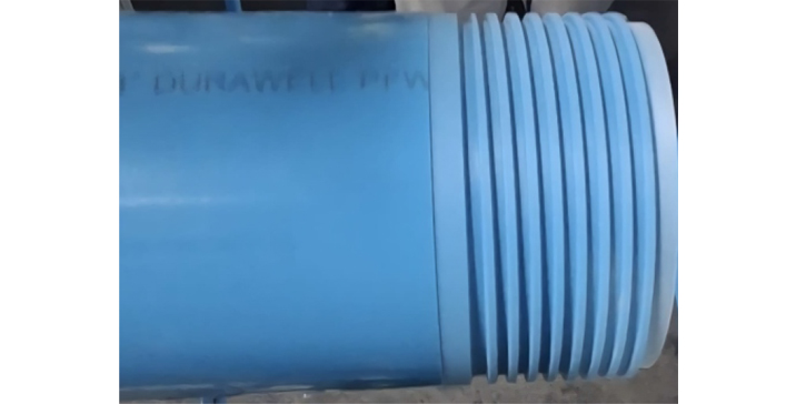 Pipe Threading Machine Manufacturers, Pipe Threading Machine Supplier in India