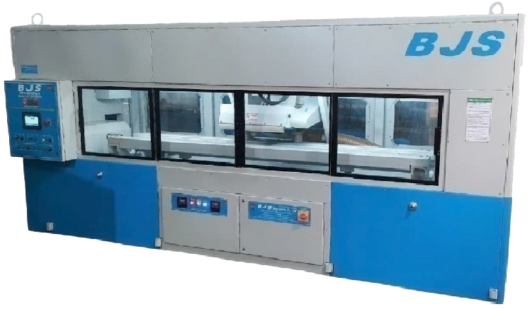 Pipe Slotting Machine, Pipe Slotting Machine Supplier, Pipe Slotting Machine Manufacturers, Automatic Pipe Slotting Machine, CNC Pipe Slotting Machine, High Speed Pipe Slotting Machine, High Speed Automatic Pipe Slotting Machine in Yemen