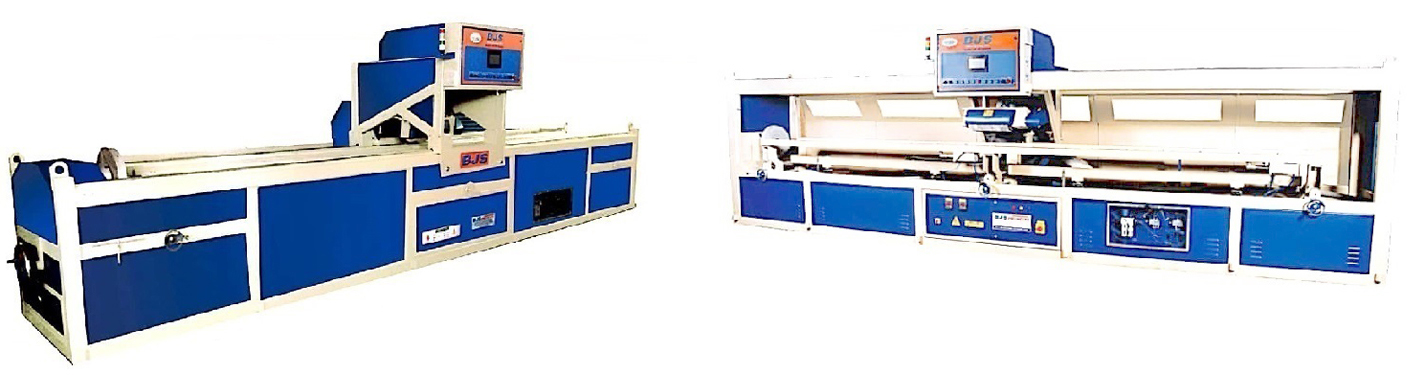 Pipe Slotting Machine, Pipe Slotting Machine Supplier, Pipe Slotting Machine Manufacturers, Automatic Pipe Slotting Machine, CNC Pipe Slotting Machine, High Speed Pipe Slotting Machine, High Speed Automatic Pipe Slotting Machine in Yemen