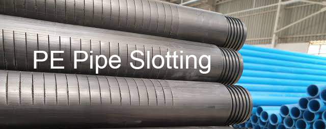 Pipe Slotting Machine, Pipe Slotting Machine Supplier, Pipe Slotting Machine Manufacturers, Automatic Pipe Slotting Machine, CNC Pipe Slotting Machine, High Speed Pipe Slotting Machine, High Speed Automatic Pipe Slotting Machine in Yemen