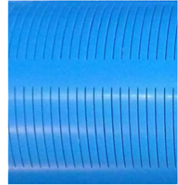 Pipe Slotting Machine Manufacturers, Pipe Slotting Machine Supplier in Bhiwadi